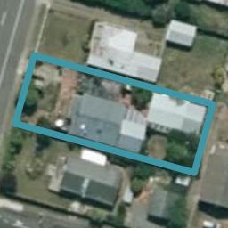 49 Racecourse Road, Waipukurau, Waipukurau