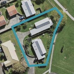 52 Trevor Hosken Drive, Wiri, Auckland