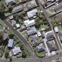 42 Wallath Road, Westown, New Plymouth