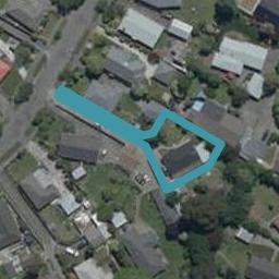 37 Stackhouse Avenue, Bishopdale, Christchurch