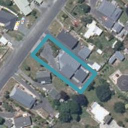 9 Sandown Street, Waihola, Milton
