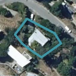 41 McMillan Road, Arthurs Point, Queenstown