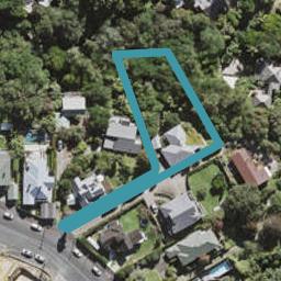 57 Hinemoa Street, Birkenhead, Auckland