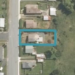 11 Bell Street, Owaka
