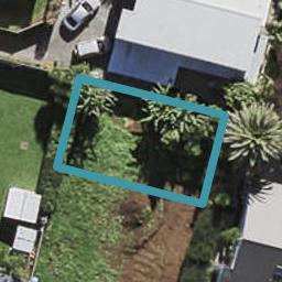 17F Beckenham Avenue, Royal Oak, Auckland