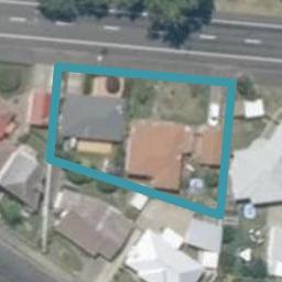 2A Douglas McLean Avenue, Marewa, Napier