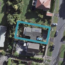 24 Porter Crescent, Helensville, Helensville