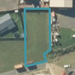 18 Goodwin Street, Tirau