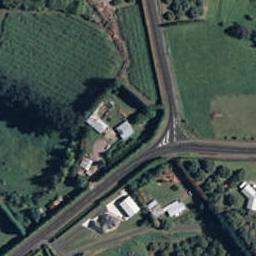 265 Kauri Point Road, Tahawai, Tahawai