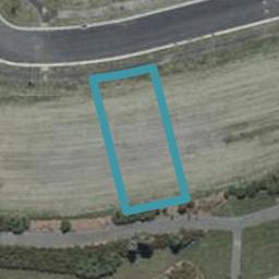 8 Lussa Close, Broomfield, Christchurch
