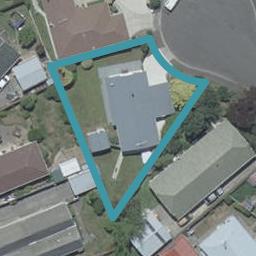 2 Ash Place, Mosgiel, Mosgiel