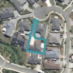 11 Leadline Place, Whitby, Porirua