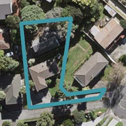 2/35 Camrose Place, Glenfield, Auckland