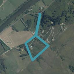 1951 Motueka Valley Highway, Motueka