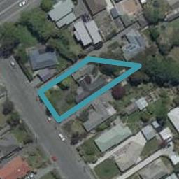 22 Manuka Street, Mairehau, Christchurch