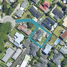8 Idesia Grove, Matua, Tauranga