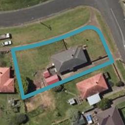 31 William Jones Drive, Otangarei, Whangarei