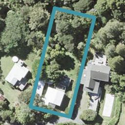 16 Spray Crescent, Leigh, Leigh