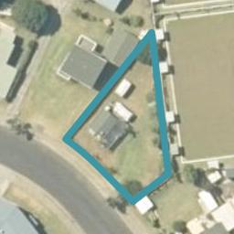 44 Cory Wright Drive, Tairua