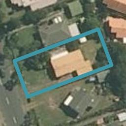 53 Centreway Road, Orewa, Orewa