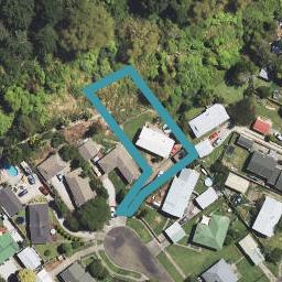 7 Hector Street, Outer Kaiti, Gisborne