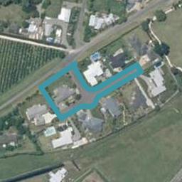 26 Gavin Black Street, Meeanee, Napier