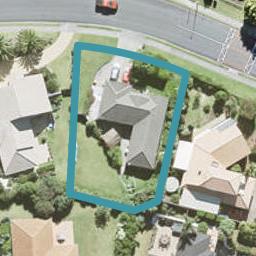 3 Alec Craig Way, Gulf Harbour, Whangaparaoa
