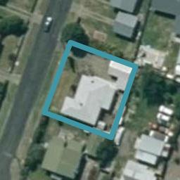 18 Albert Street, Waipukurau, Waipukurau