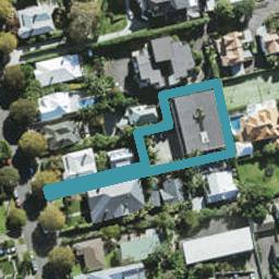 9/11 Sentinel Road, Herne Bay, Auckland