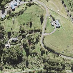157 Anzac Valley Road, Waitakere, Auckland
