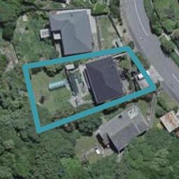 9 Bankot Crescent, Ngaio, Wellington
