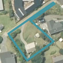 46 Pye Place, Hot Water Beach, Whitianga