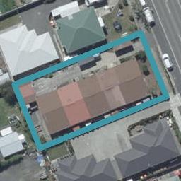 198C Gordon Road, Mosgiel, Mosgiel