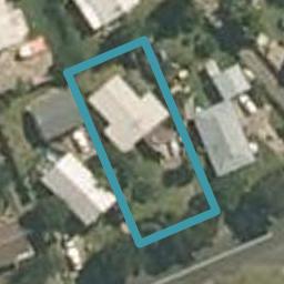 13 Sun Valley, Hatfields Beach, Orewa