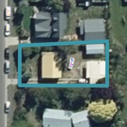 20 Rata Street, Wanaka