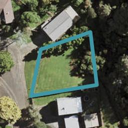 18 Chrisarda Place, RED HILL, PAPAKURA