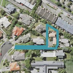 15 Maidstone Place, Oteha, Auckland