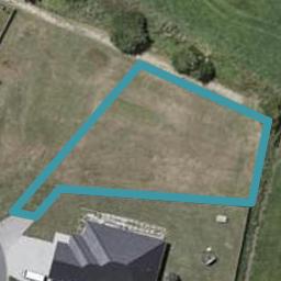 19 Te Wiremu Lane, Otaki