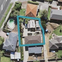 2A Tirimoana Road, Te Atatu South, Auckland