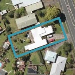 5 Fairway Drive, Kamo, Whangarei