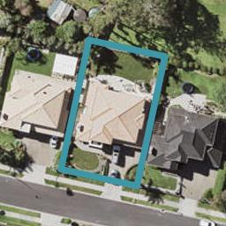 62 Coachman Drive, Flat Bush, Auckland