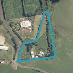 67 Hollis Road, Waikino, Waihi