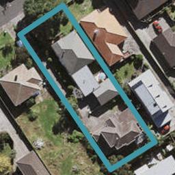 9 Raurenga Avenue, Royal Oak, Auckland