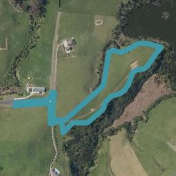 38B Kaipara Lake Road, Helensville