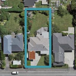 536 Herbert Street, Waverley, Invercargill