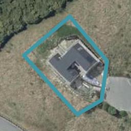 92L Governors Bay Road, Cass Bay, Lyttelton