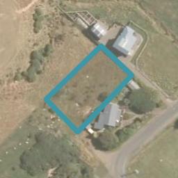 4 Rawiri Lane, Riverton/Aparima
