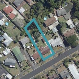 17 Lewis Street, Glenview, Hamilton