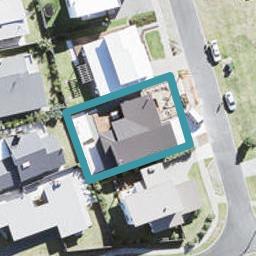 14 Matariki Street, Warkworth