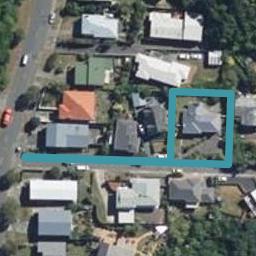 5 Walnut Way, Maungaraki, Lower Hutt